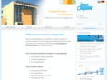 armbruster-biotechnology-abt.com