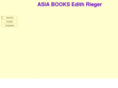 asia-books.org