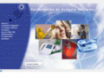 atelcom-1.com