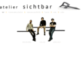 atelier-sichtbar.at