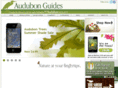 audubon-guides.com