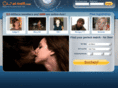 austrosingles.com