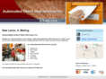autodirectmailservices.com