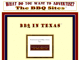 bbqintexas.com