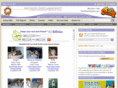 beachpets.com