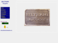 beltramiabogados.com