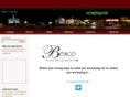 bescojewelers.com