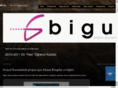 biguk.org