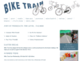 biketrain.org