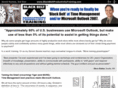 blackbeltproductivitytraining.com