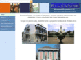 bluestonenola.com