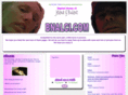 bnalci.com