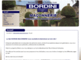 bordini-maconnerie.com