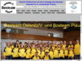 boxteam-oelsnitz.org