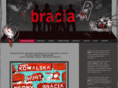 bracia.pl