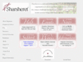 breastcancerlinks.net