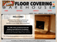 brucesfloorcoveringonline.com