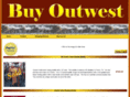 buyoutwest.com