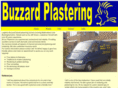 buzzardplastering.com