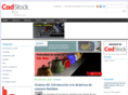 cadstock.net