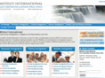 canadaimmigrationfirm.com