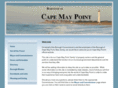 capemaypoint.org