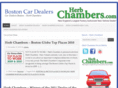 cardealersboston.com