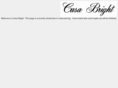 casabright.com