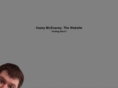 caseymcenaney.com