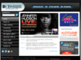 cbsfmbuganda.com