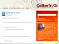 celiker.com