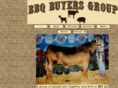 centraltexasbuyersgroup.org
