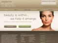 centreforplasticsurgery.net