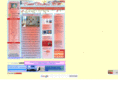 centrolistico.com