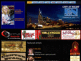 cityatnightmagazine.com