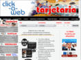 click-a-web.com