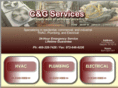 cngsvcs.com