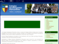 colegiosguadalupanosplancartinos.com