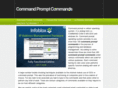 commandpromptcommands.net