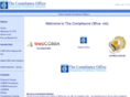 complianceoffice.info