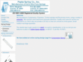 compresionspring.com