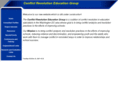 conflicteducation.org
