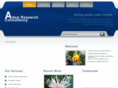 contentwriteruk.com