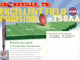 cookevilleallaccess.com