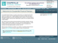 coupevillept.com