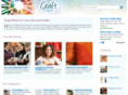 craftexpert.co.uk