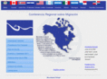 crmsv.org