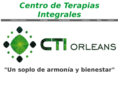 ctiorleans.es