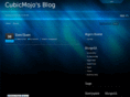 cubicmojo.com