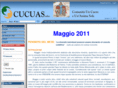 cucuas.org
